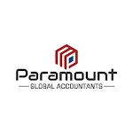 Paramount Global Accountants | Indus Appstore | App Icon