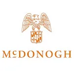 McDonogh Connect | Indus Appstore | App Icon