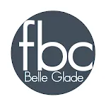 FBC Belle Glade | Indus Appstore | App Icon