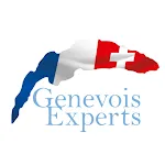 Genevois Experts | Indus Appstore | App Icon