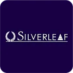 SilverLeaf | Indus Appstore | App Icon