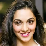 Indian Actress -4K Wallpapers | Indus Appstore | App Icon