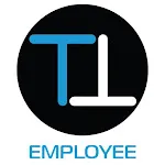 TereoTime App for Employees | Indus Appstore | App Icon