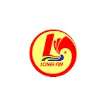 Long An Tourism | Indus Appstore | App Icon