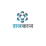 RajKaj | Indus Appstore | App Icon