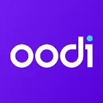 oodi أووديapp icon