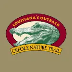 Creole Nature Trail | Indus Appstore | App Icon