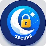 Nexus Secure VPN | Indus Appstore | App Icon