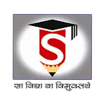 Shantiniketan Vidyalaya - Pare | Indus Appstore | App Icon