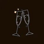 Let's Socialise | Indus Appstore | App Icon