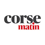 Corse-Matin | Indus Appstore | App Icon