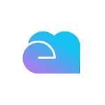 Meyo: Bienestar Emocional | Indus Appstore | App Icon