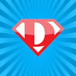 Super Dad Guide for new daddysapp icon