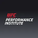 UFC PI | Indus Appstore | App Icon