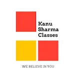 Kanu Sharma Law Classes | Indus Appstore | App Icon