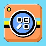 VIBO QR SCAN&Code Maker | Indus Appstore | App Icon