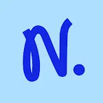 Numerade - Homework Help | Indus Appstore | App Icon