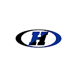 Hillsboro School District, ND | Indus Appstore | App Icon