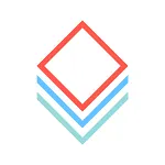 Storebox | Indus Appstore | App Icon