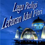 Lagu Lebaran Idul Fitri | Indus Appstore | App Icon