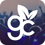 GC.LIFE | Indus Appstore | App Icon