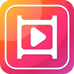 HD Video Player | Indus Appstore | App Icon