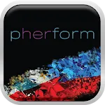 Pherform Online Tagalog | Indus Appstore | App Icon