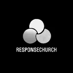 Response Church | Indus Appstore | App Icon