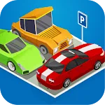 Unblock The Car | Indus Appstore | App Icon