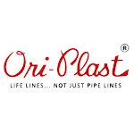 Oriplast Parivaar | Indus Appstore | App Icon