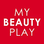 MYBEAUTYPLAY - Givenchy Kenzo | Indus Appstore | App Icon