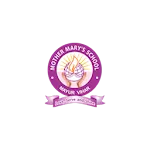 Mother Mary's School Mayur Vih | Indus Appstore | App Icon