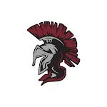 Kirby School District | Indus Appstore | App Icon