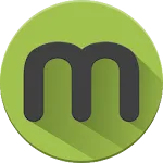 mainsim Mobile | Indus Appstore | App Icon