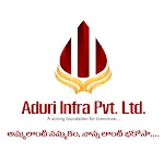 Aduri Group | Indus Appstore | App Icon