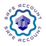 TTC Bank Safe Account | Indus Appstore | App Icon