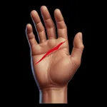 Anatomy at Risk | Indus Appstore | App Icon
