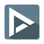 DroidApp - Android nieuws | Indus Appstore | App Icon