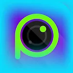 AI Photo editor - Art Effect | Indus Appstore | App Icon