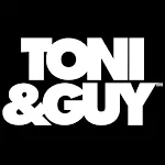 TONI&GUY UK | Indus Appstore | App Icon