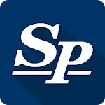 Spectra Premium | Indus Appstore | App Icon