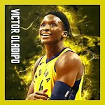 Victor Oladipo HD Wallpapers | Indus Appstore | App Icon