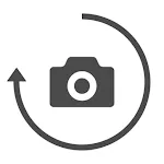 Rotate + Flip Photo | Indus Appstore | App Icon