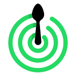 OpenNutriTracker | Indus Appstore | App Icon