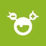 mySugr - Diabetes Tracker Log | Indus Appstore | App Icon