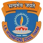 CR School Tihara | Indus Appstore | App Icon