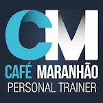 Café Maranhão | Indus Appstore | App Icon