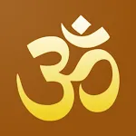 Stotramala in Telugu | Indus Appstore | App Icon