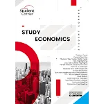 Study Economics | Indus Appstore | App Icon