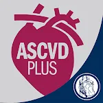 ASCVD Risk Estimator Plusapp icon